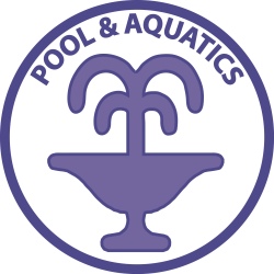 Pool & Aquatics